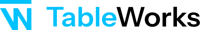 Tableworks